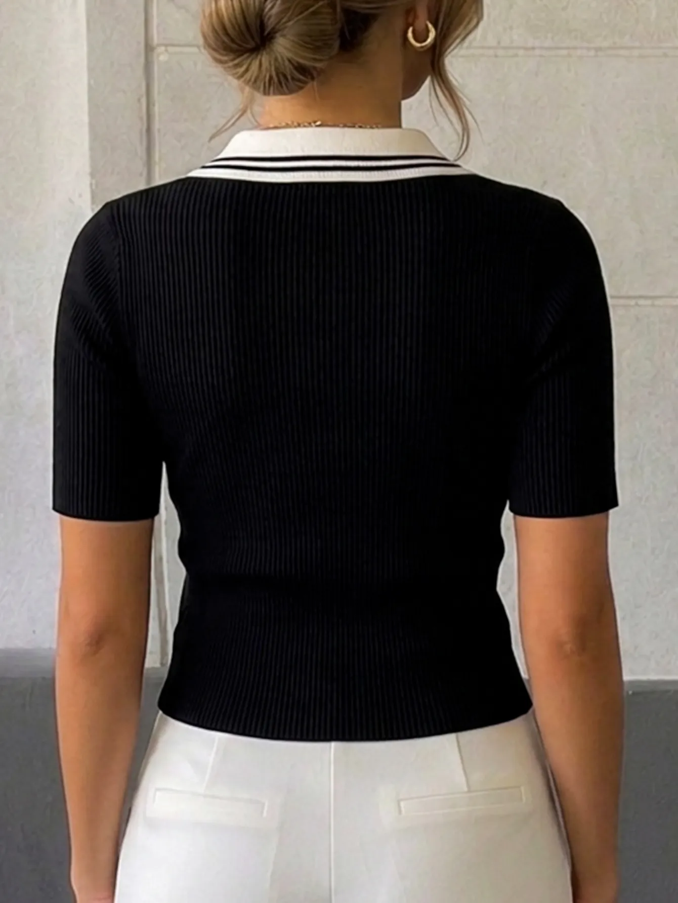 MIS00133 BLUSA 11494